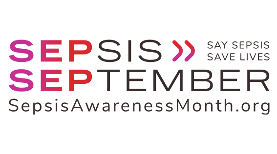 Sepsis Awareness and Education